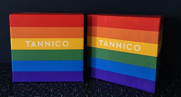 Tannico-Pride-2.jpg