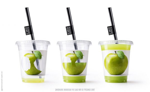 Apple-Juice-Packaging-Design-9-e1537535107347.jpg