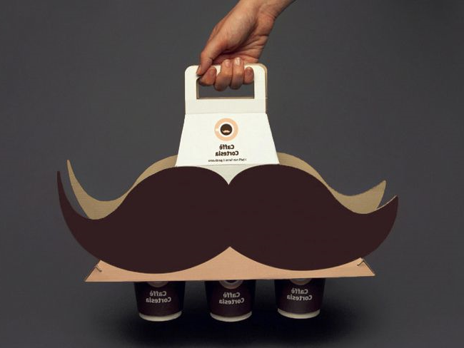 mustache-packaging-1.jpg