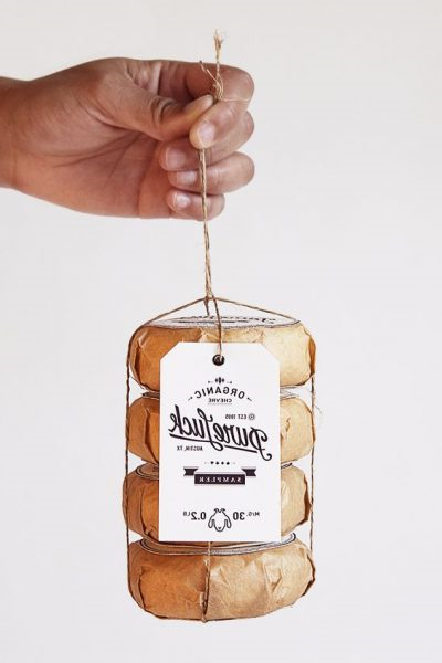 20-Cheese-Packaging-Designs-That-Stands-Out-15-e1511531701668.jpg