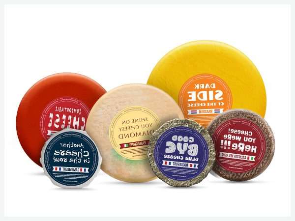 20-Cheese-Packaging-Designs-That-Stands-Out-9-e1511531778919.jpg