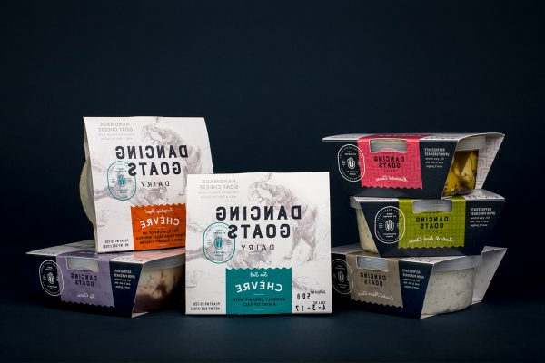 20-Cheese-Packaging-Designs-That-Stands-Out-8.jpg