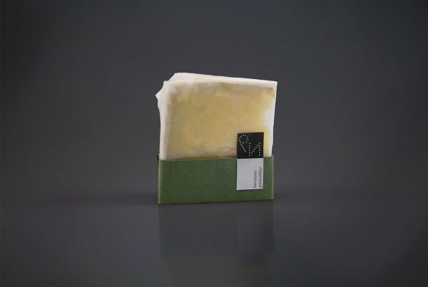 20-Cheese-Packaging-Designs-That-Stands-Out-5-e1511531803822.jpg