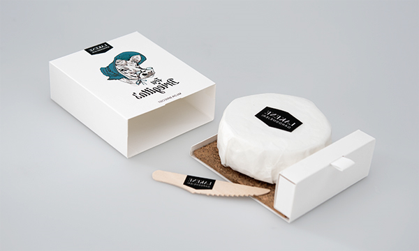 20-Cheese-Packaging-Designs-That-Stands-Out-4.jpg