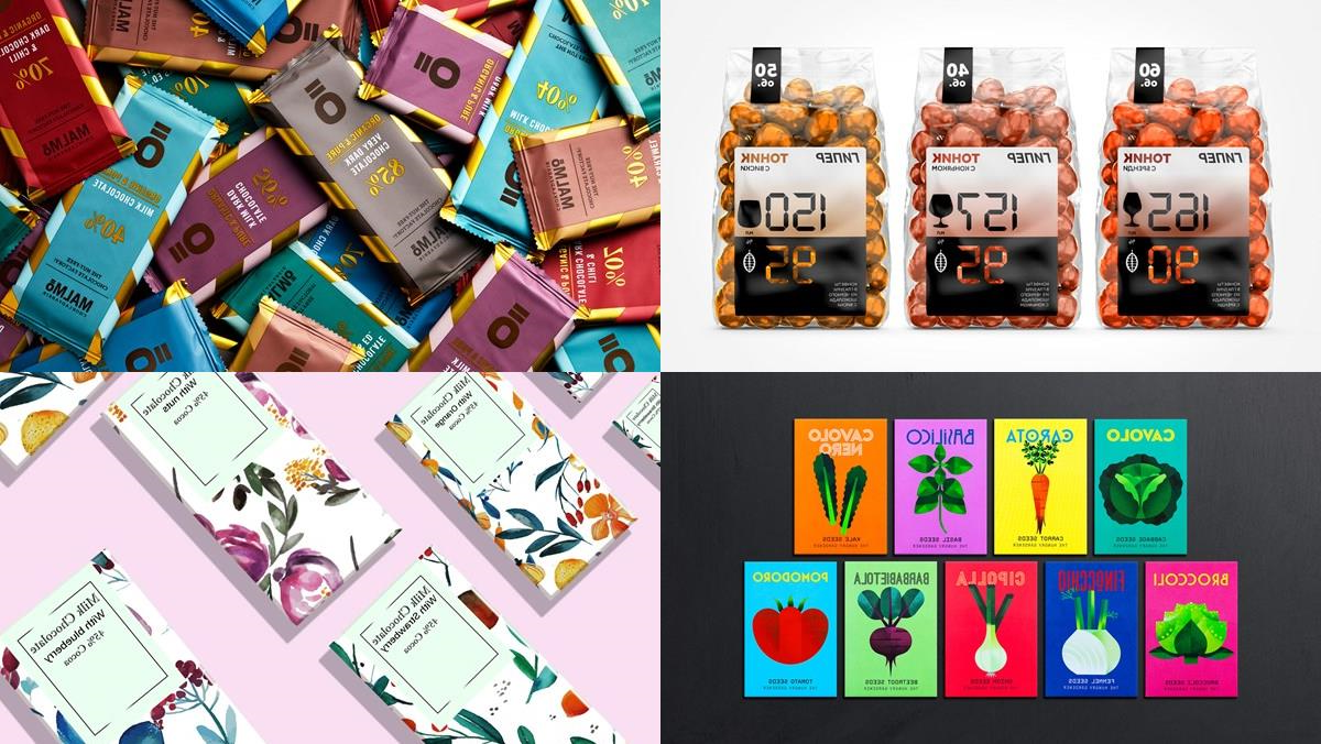 10-Best-Food-Packaging-Designs-November-2018-9a-tile.jpg