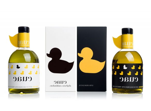 Duck-Themed-Olive-Oil-Packaging-Design-8-e1539608141589.jpg