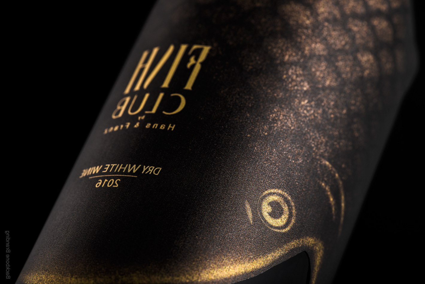 2018世界包装葡萄酒品牌包装设计西安欧亿体育‧（官方）平台网站

