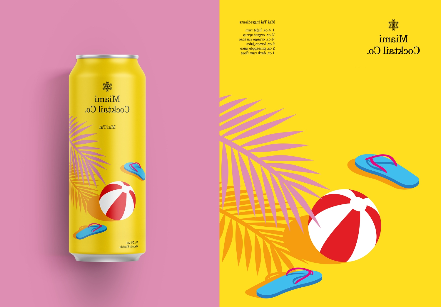 2018世界包装鸡尾酒品牌包装设计西安欧亿体育‧（官方）平台网站
