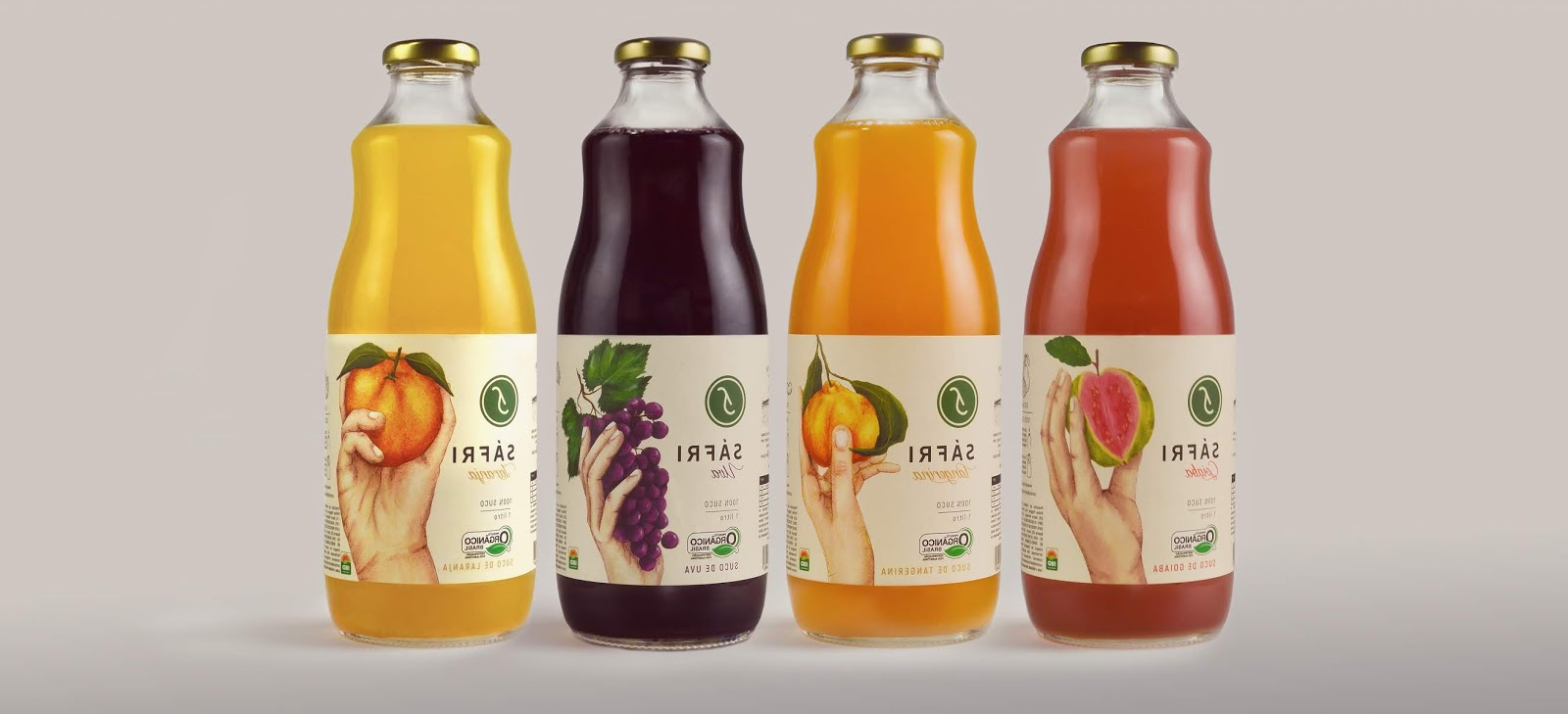 果汁品牌包装设计西安欧亿体育‧（官方）平台网站
