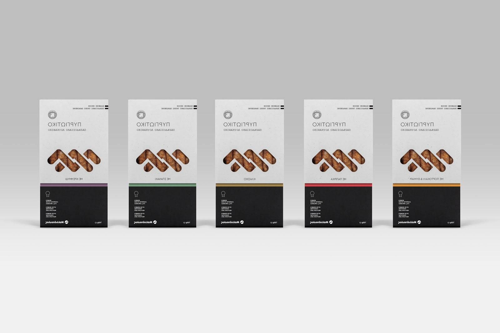 香肠品牌包装设计西安欧亿体育‧（官方）平台网站
