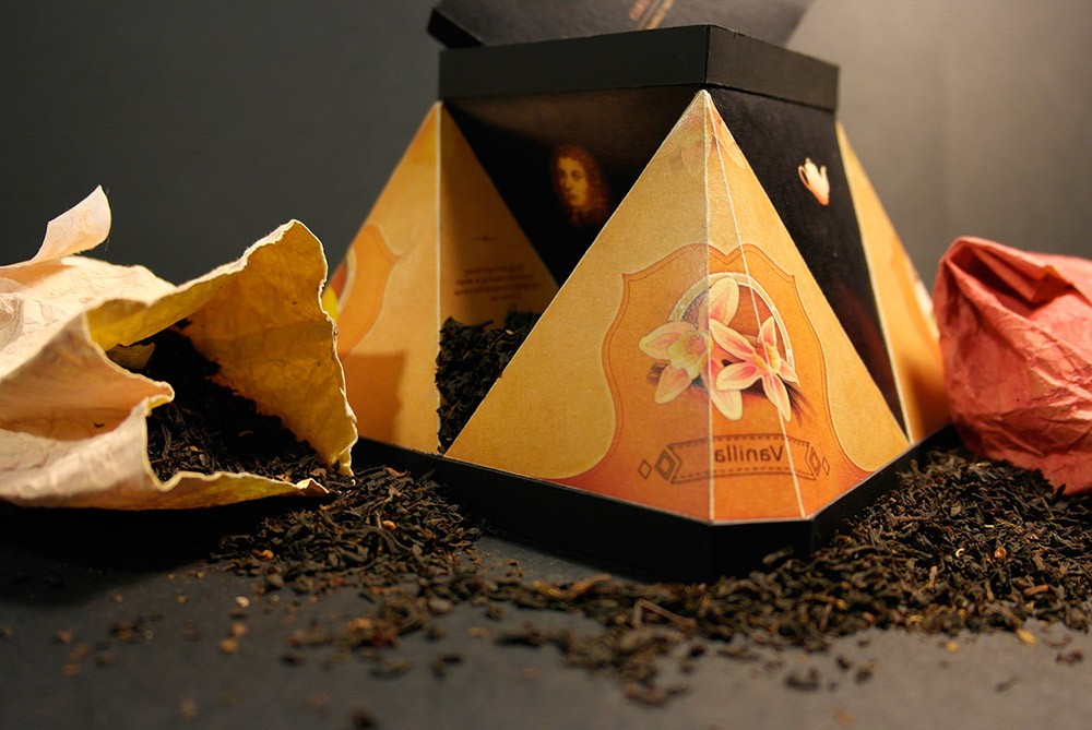 国外茶品牌包装设计西安欧亿体育‧（官方）平台网站

