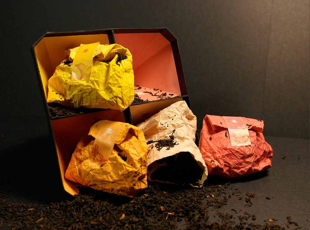国外茶品牌包装设计西安欧亿体育‧（官方）平台网站
