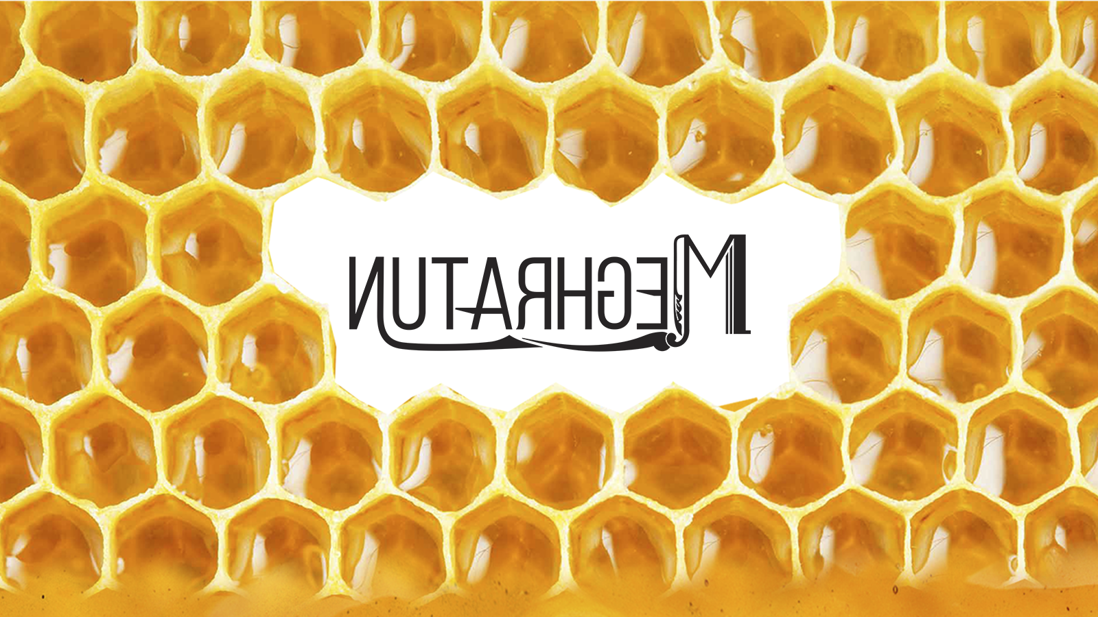 国外蜂蜜品牌西安欧亿体育‧（官方）平台网站
品牌包装设计