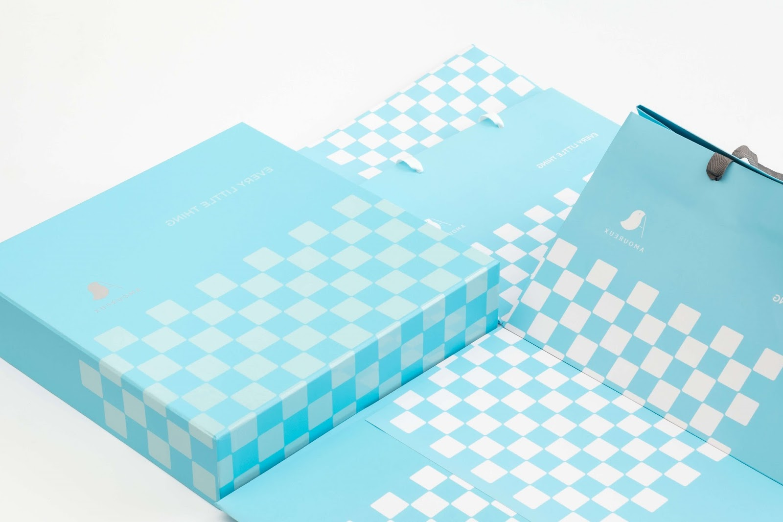 糕点礼盒西安欧亿体育‧（官方）平台网站
品牌包装设计