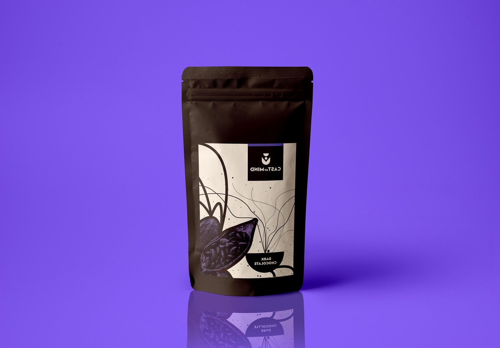 希腊咖啡西安欧亿体育‧（官方）平台网站
品牌包装设计