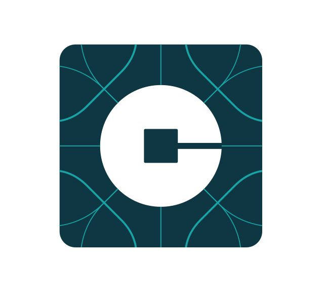 Uber钱币标志西安欧亿体育‧（官方）平台网站
品牌包装设计