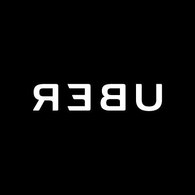 Uber新logo西安欧亿体育‧（官方）平台网站
品牌包装设计