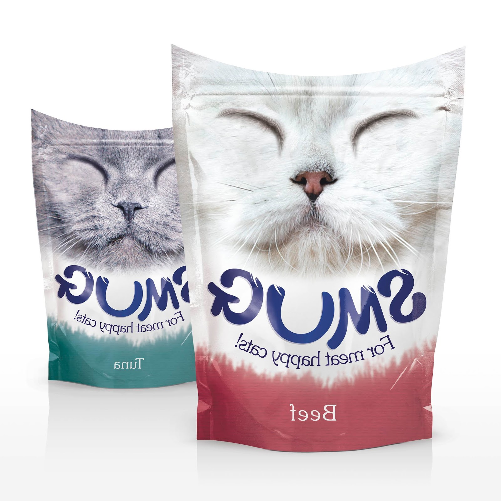 猫粮猫宠物食品西安欧亿体育‧（官方）平台网站
品牌包装设计