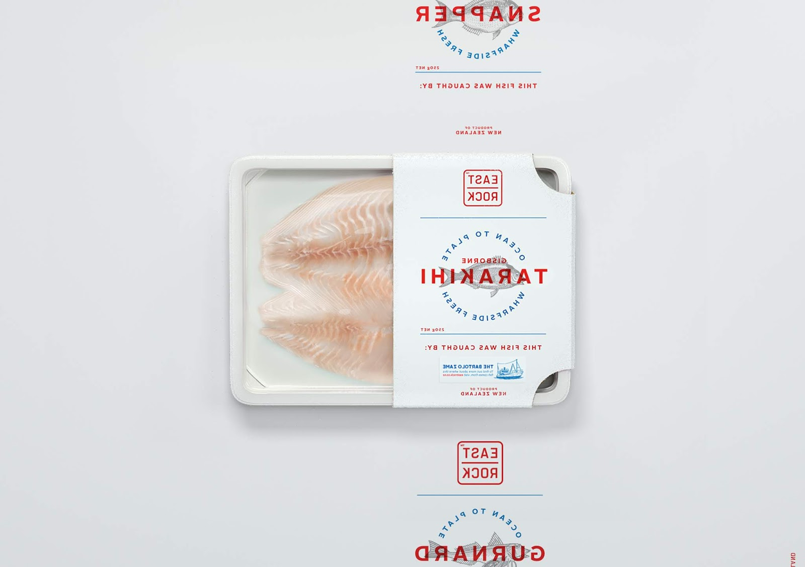 海鱼包装设计西安欧亿体育‧（官方）平台网站
品牌包装设计
