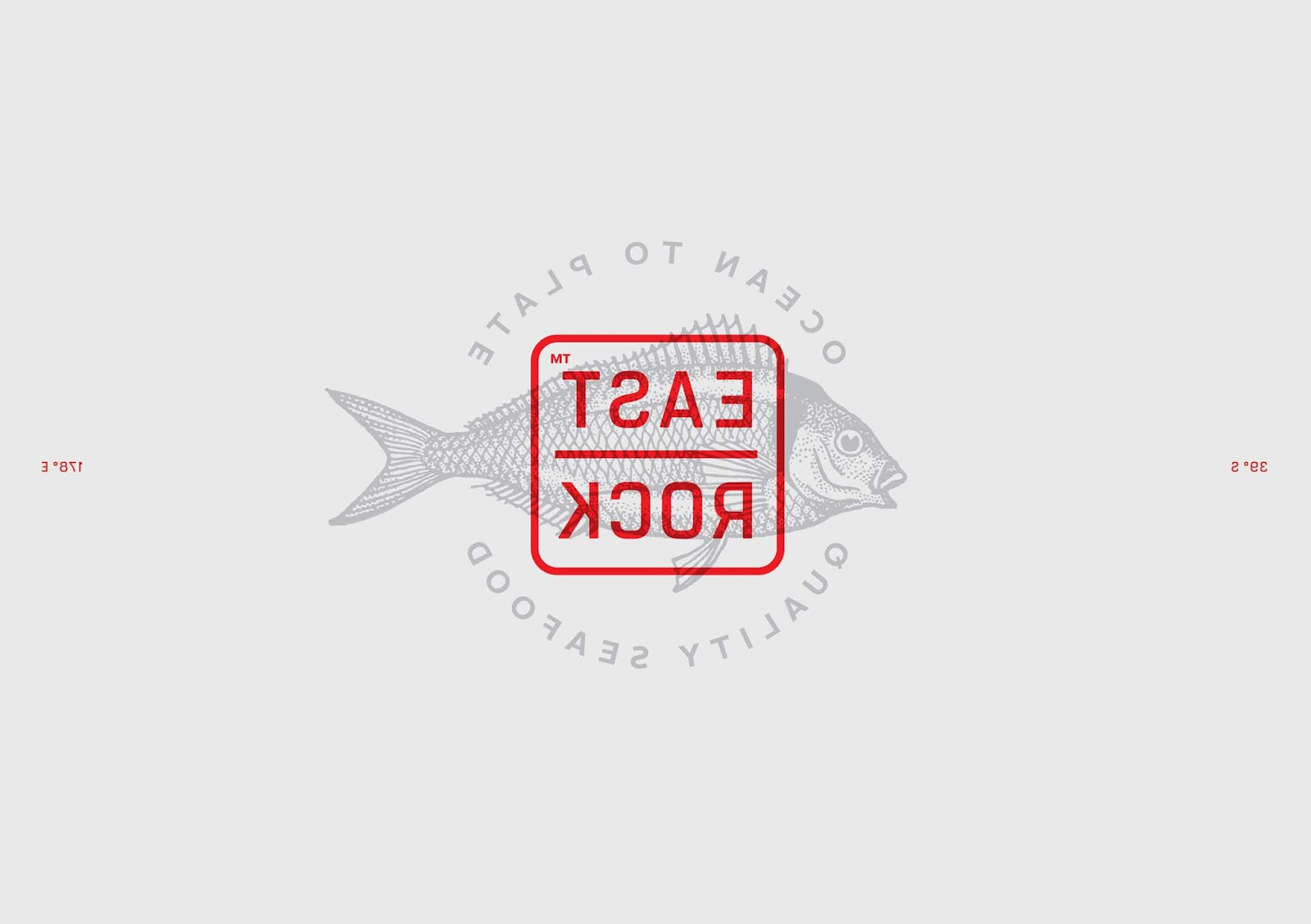 鱼包装设计西安欧亿体育‧（官方）平台网站
品牌包装设计