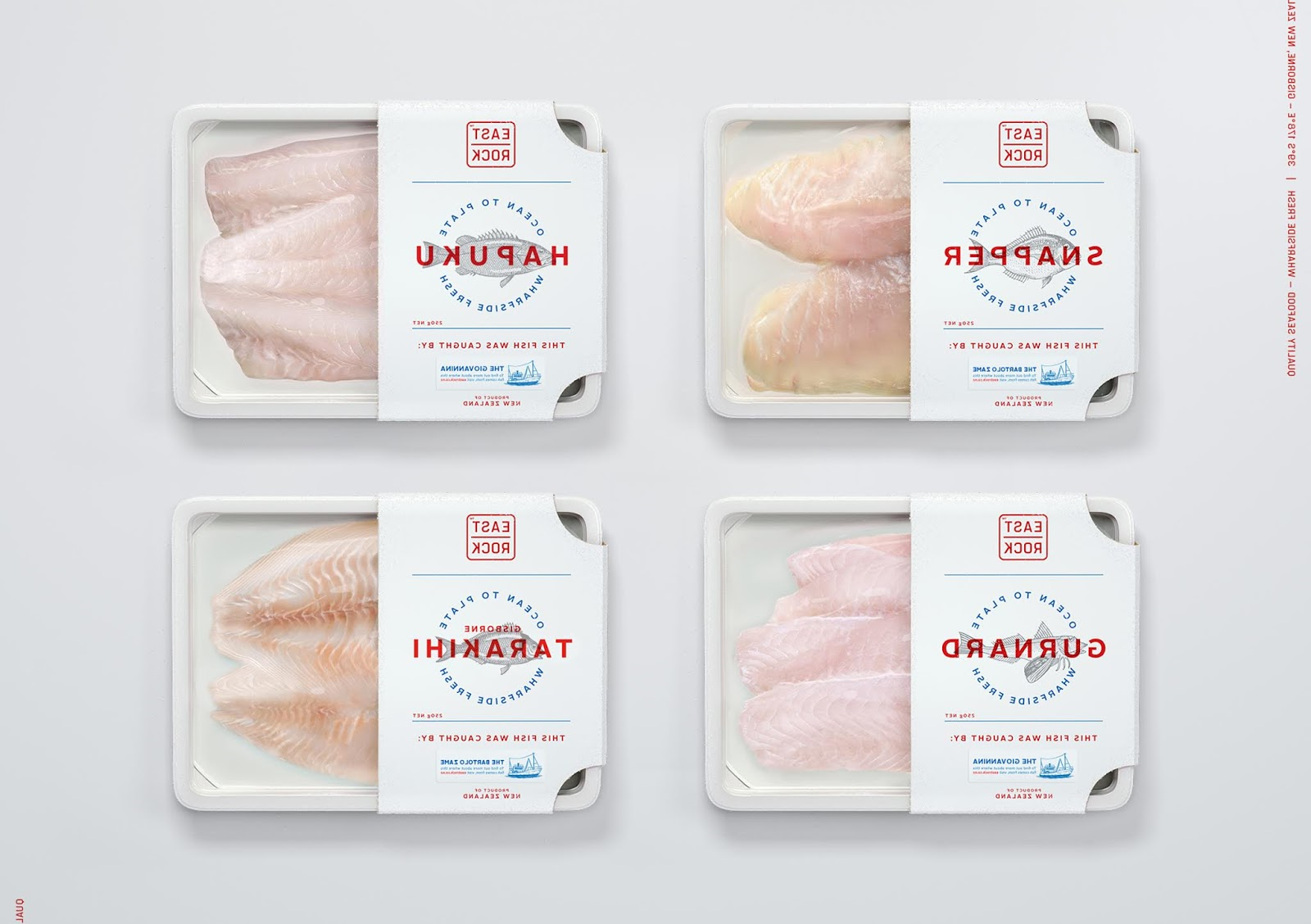 海鲜食品包装西安欧亿体育‧（官方）平台网站
品牌包装设计
