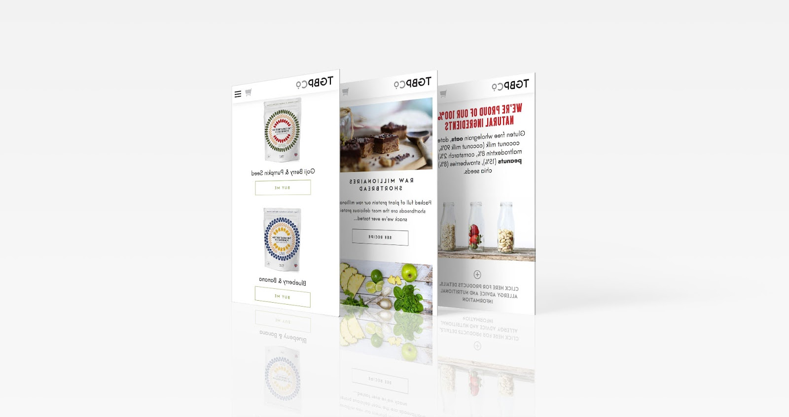 燕麦粥包装设计品牌策划西安欧亿体育‧（官方）平台网站
品牌包装设计