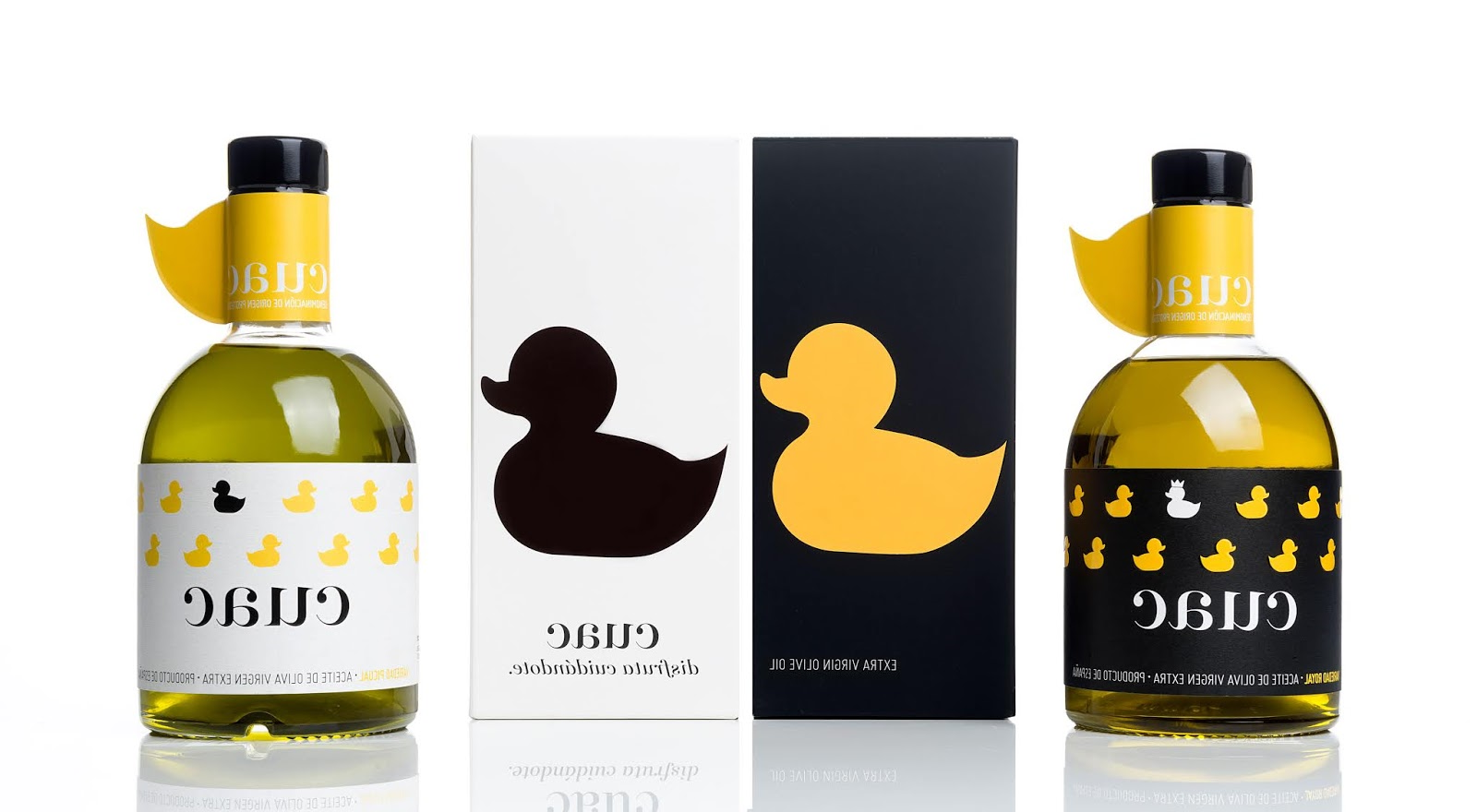 橄榄油包装设计西安欧亿体育‧（官方）平台网站
品牌策划包装设计VI设计