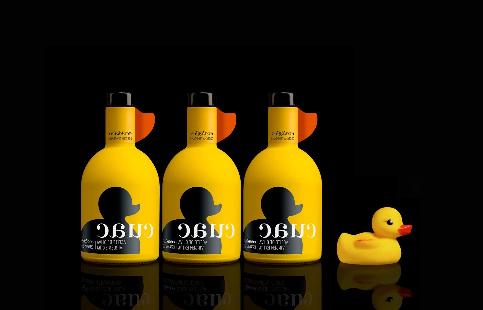 橄榄油包装设计西安欧亿体育‧（官方）平台网站
品牌策划包装设计VI设计