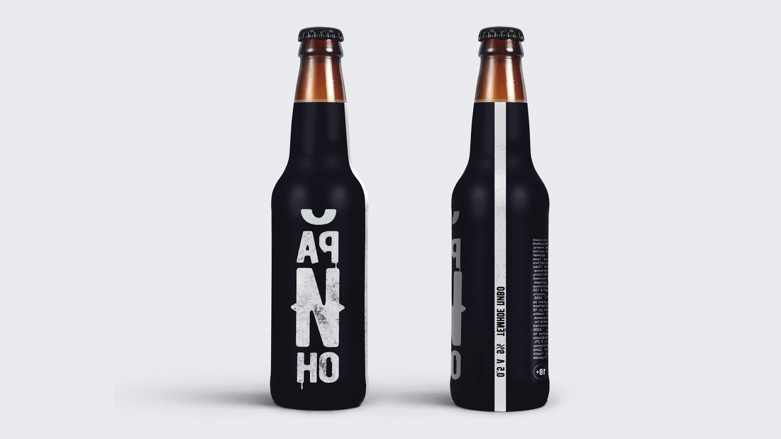 啤酒饮料西安欧亿体育‧（官方）平台网站
品牌策划包装设计