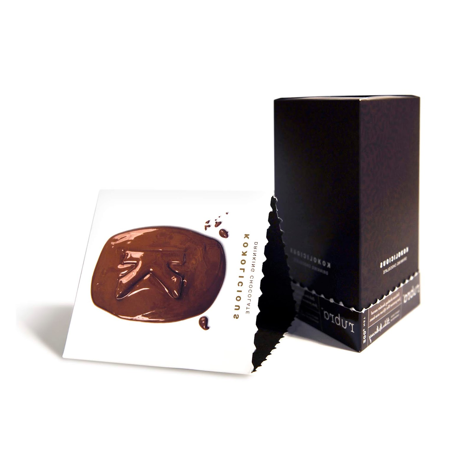 巧克力可可西安欧亿体育‧（官方）平台网站
品牌策划包装设计VI设计