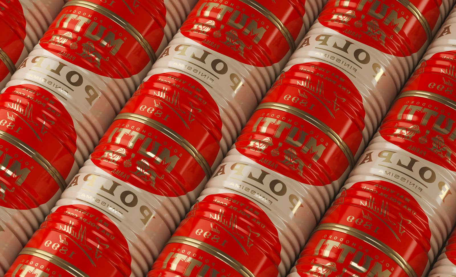 番茄罐头西安欧亿体育‧（官方）平台网站
品牌策划包装设计VI设计