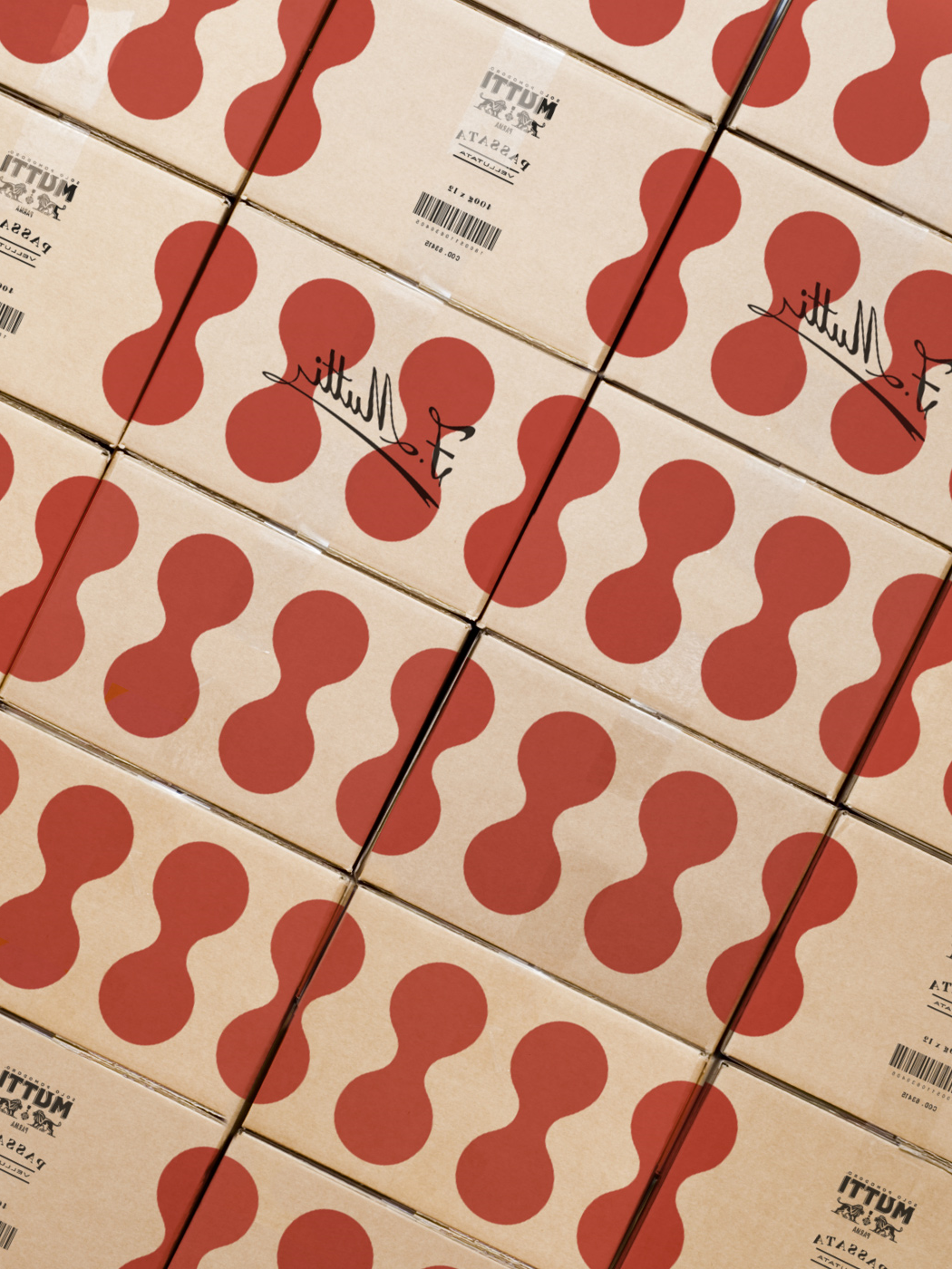 番茄罐头西安欧亿体育‧（官方）平台网站
品牌策划包装设计VI设计