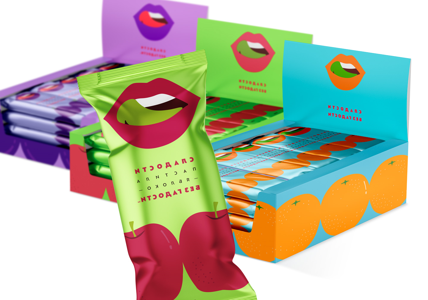 零食糖果水果西安欧亿体育‧（官方）平台网站
品牌策划包装设计VI设计