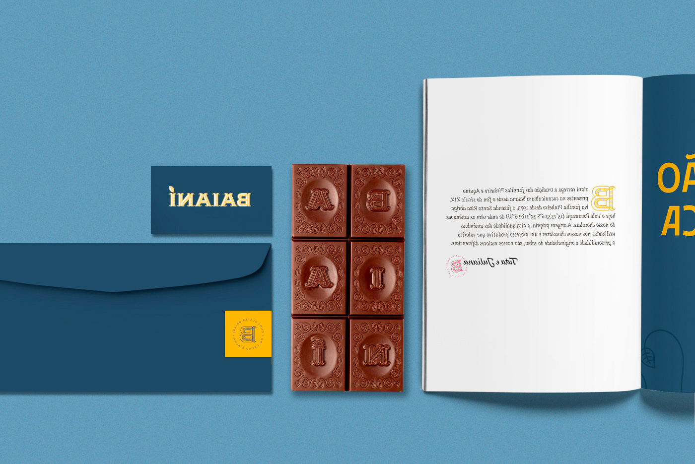 零食食品巧克力可可生巧西安欧亿体育‧（官方）平台网站
品牌策划包装设计VI设计logo设计