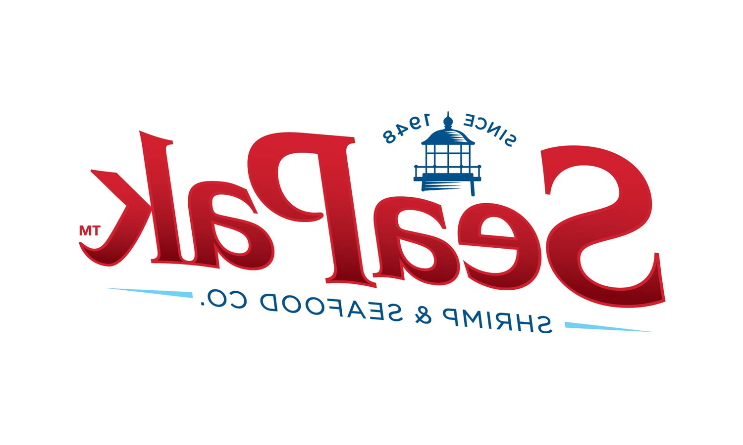 速食冷冻海鲜西安欧亿体育‧（官方）平台网站
品牌策划包装设计VI设计logo设计