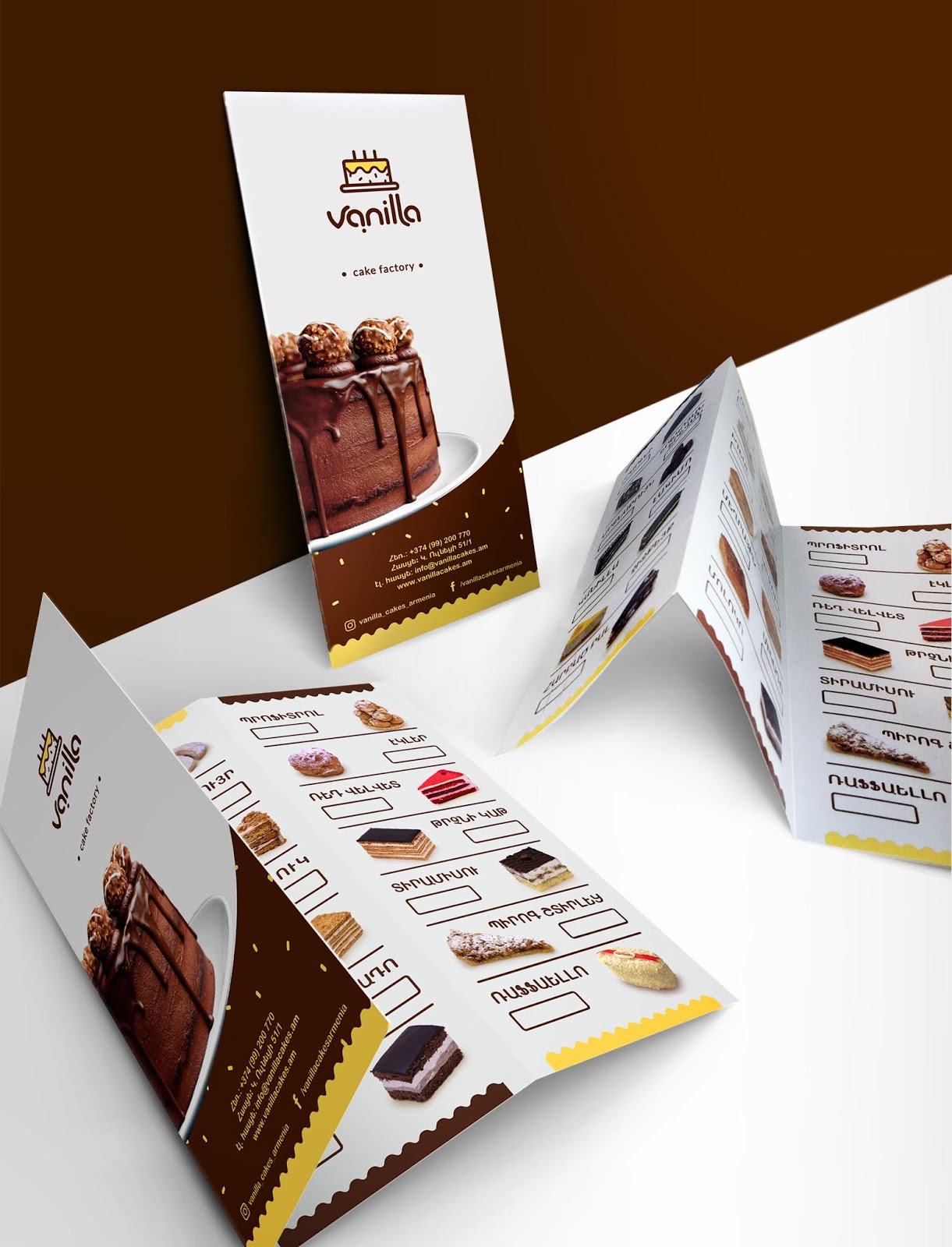 蛋糕面包西安欧亿体育‧（官方）平台网站
品牌策划包装设计VI设计烘焙