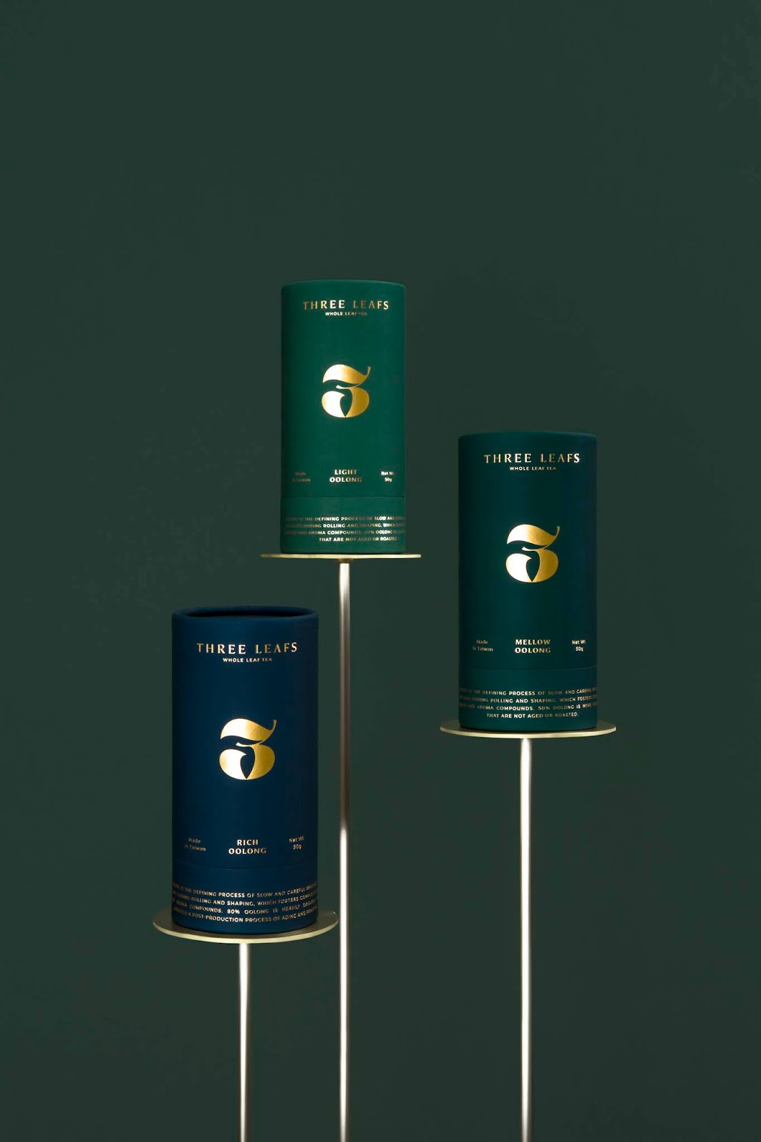 高档茶叶茶具便携茶铝箔袋西安欧亿体育‧（官方）平台网站
品牌策划包装设计VI设计logo设计品牌设计