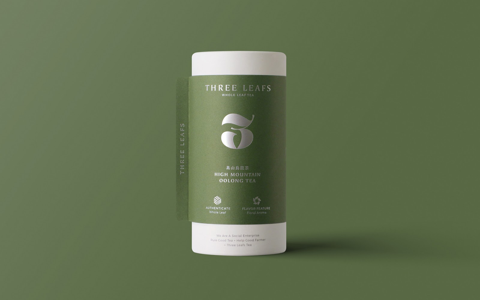 高档茶叶茶具便携茶铝箔袋西安欧亿体育‧（官方）平台网站
品牌策划包装设计VI设计logo设计品牌设计