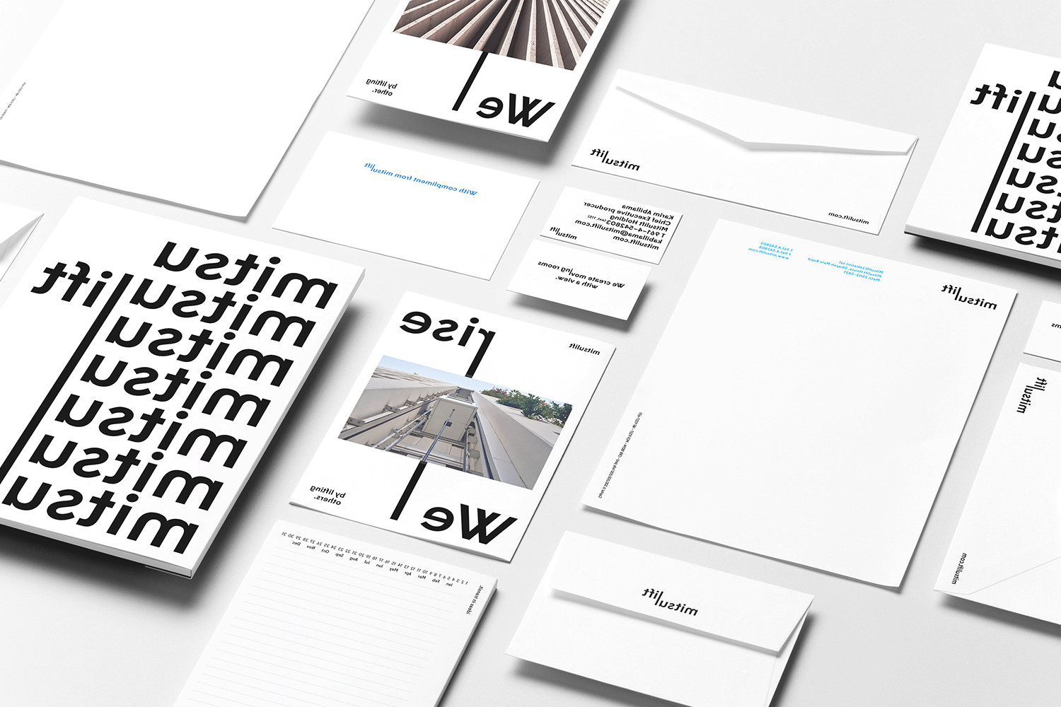 电梯建筑西安欧亿体育‧（官方）平台网站
品牌策划包装设计VI设计logo设计