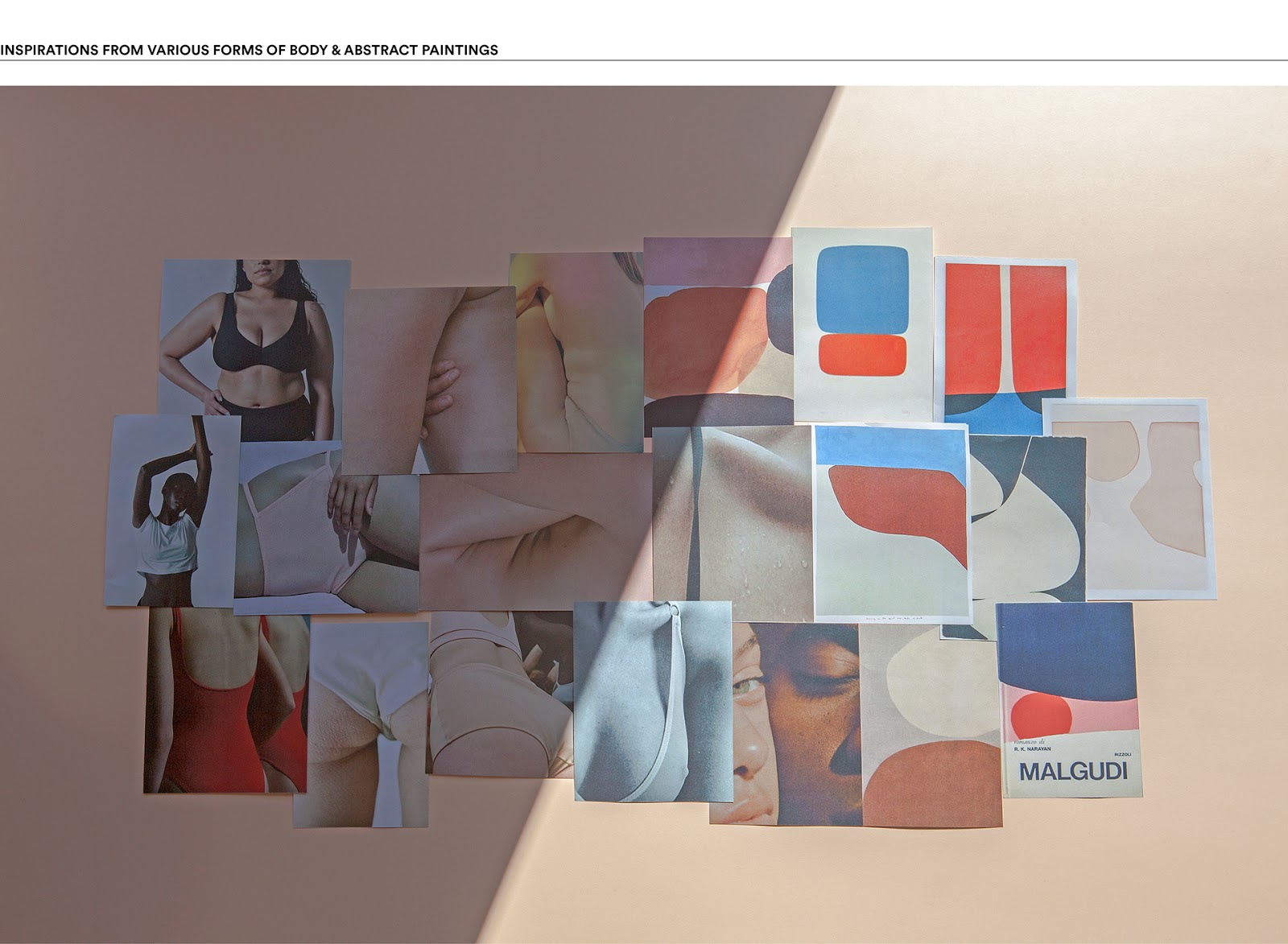 女性内衣女装服饰西安欧亿体育‧（官方）平台网站
品牌策划包装设计VI设计logo设计