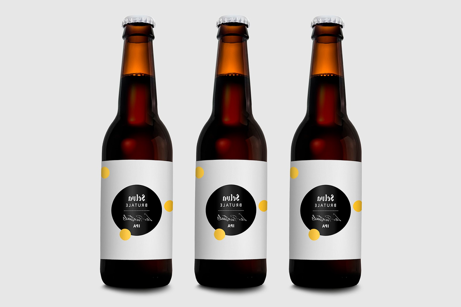啤酒饮料西安欧亿体育‧（官方）平台网站
品牌策划包装设计VI设计logo设计
