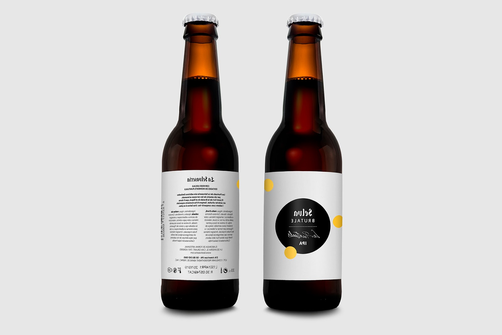 啤酒饮料西安欧亿体育‧（官方）平台网站
品牌策划包装设计VI设计logo设计