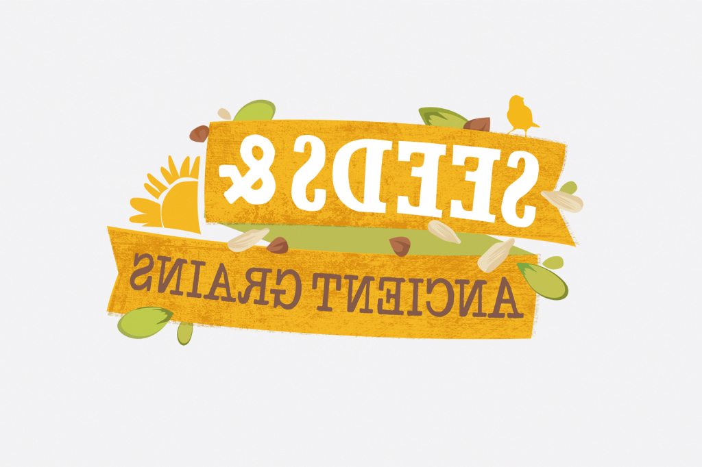 燕麦早餐酸奶谷物西安欧亿体育‧（官方）平台网站
品牌策划包装设计VI设计logo设计