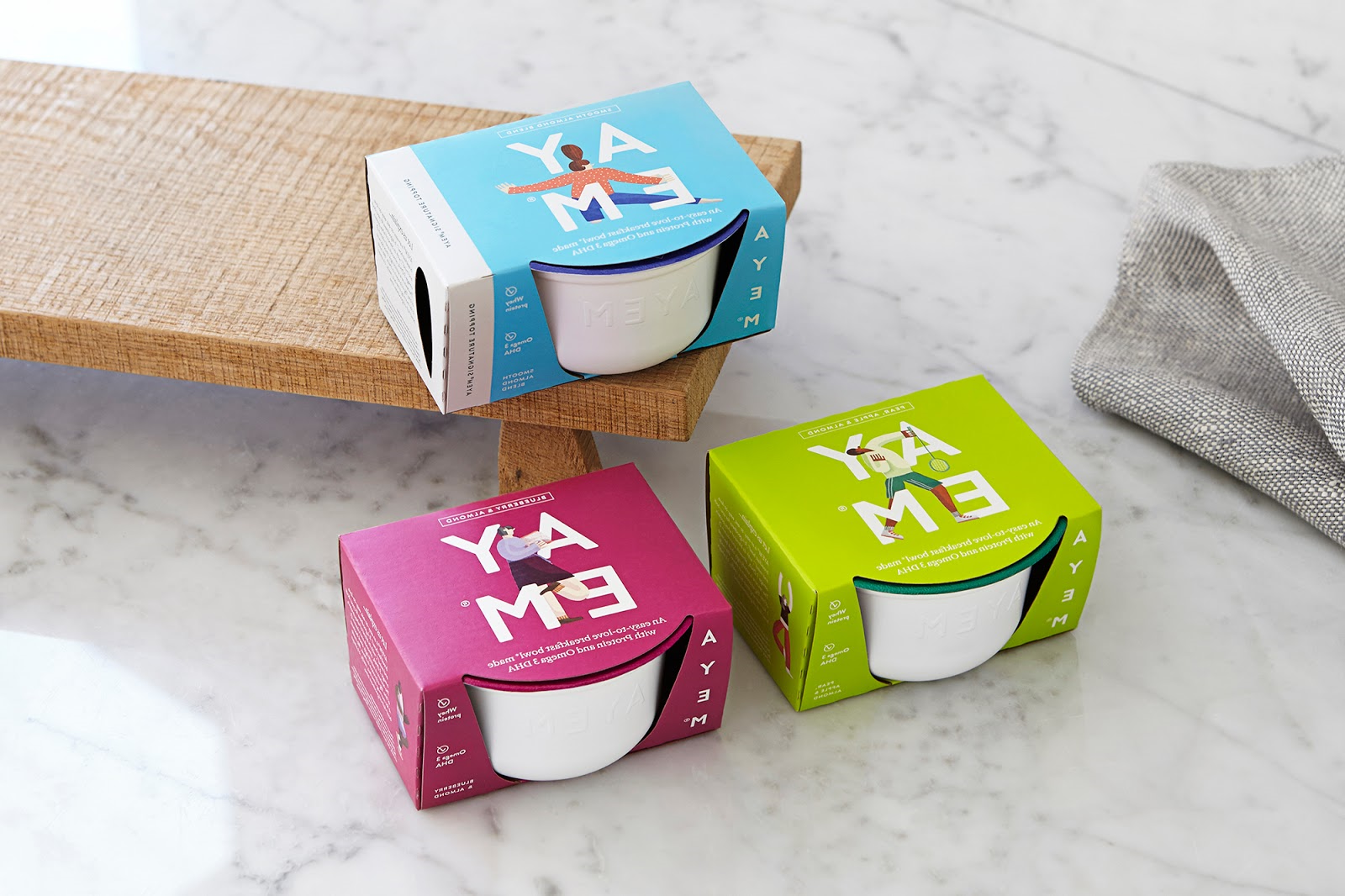 燕麦早餐瘦身健康西安欧亿体育‧（官方）平台网站
品牌策划包装设计VI设计logo设计
