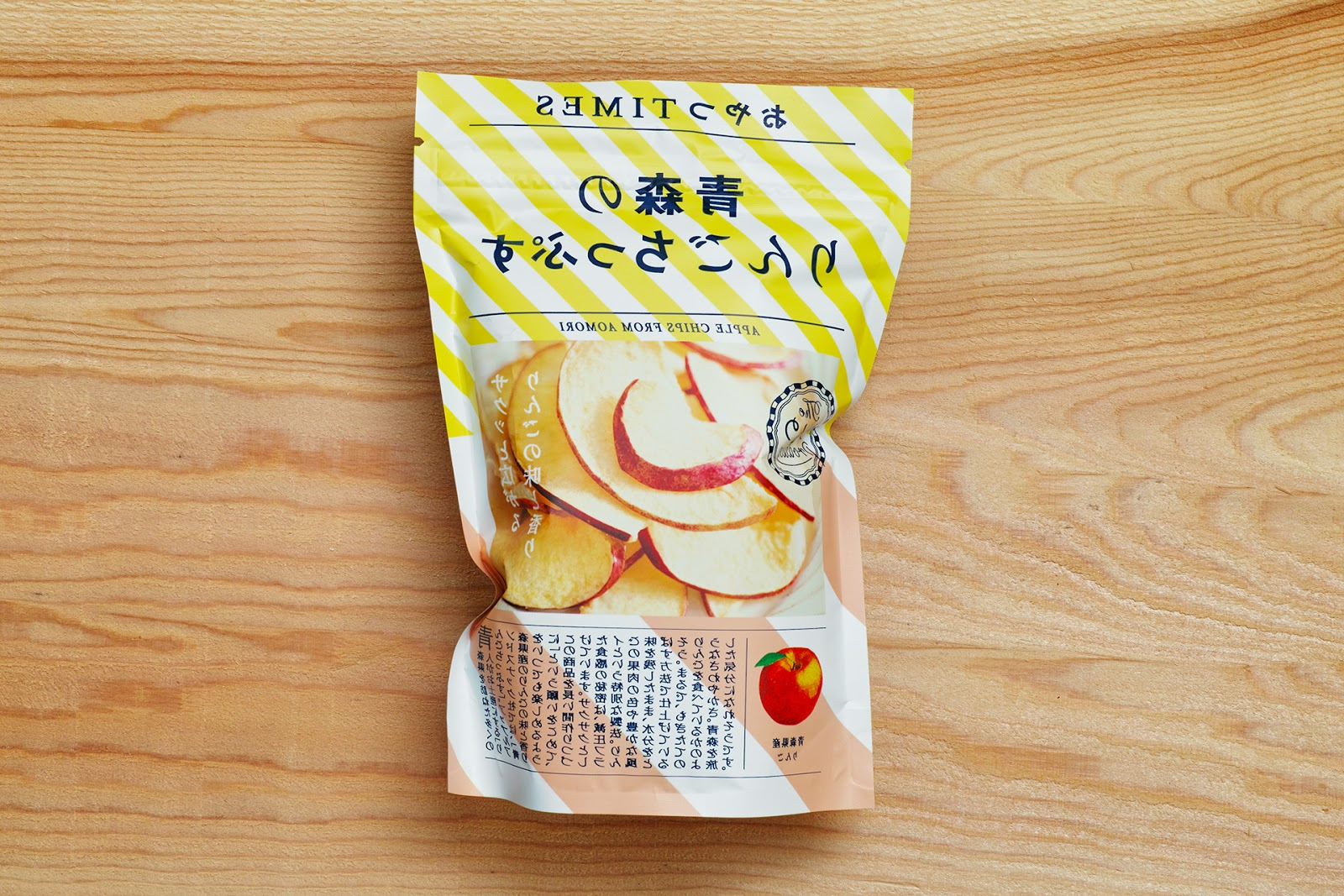 日本零食小吃坚果果干西安欧亿体育‧（官方）平台网站
品牌包装设计VI设计logo设计