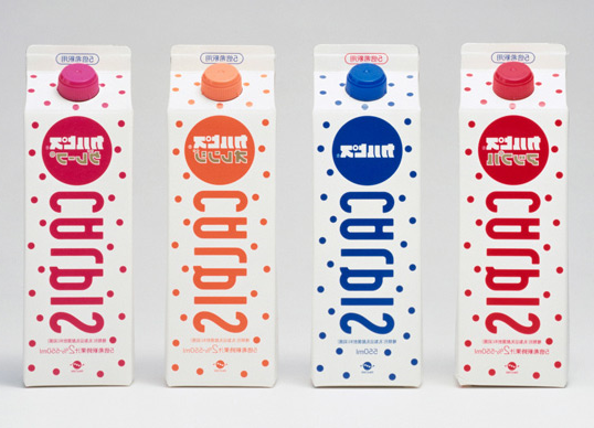 碳酸饮料果汁汽水西安欧亿体育‧（官方）平台网站
品牌策划包装设计VI设计logo设计