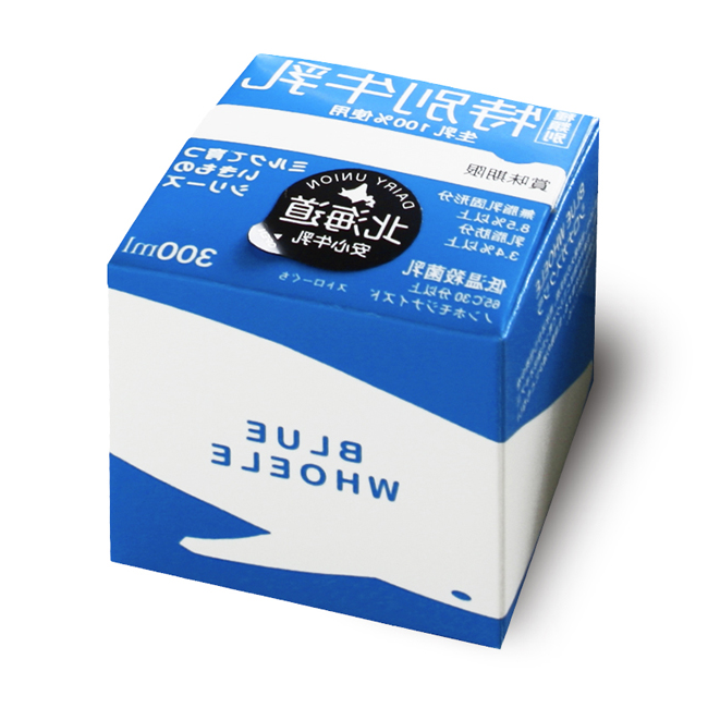 牛奶乳制品饮品西安欧亿体育‧（官方）平台网站
品牌策划包装设计VI设计logo设计