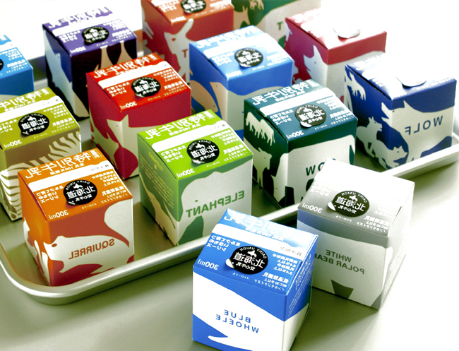 牛奶乳制品饮品西安欧亿体育‧（官方）平台网站
品牌策划包装设计VI设计logo设计