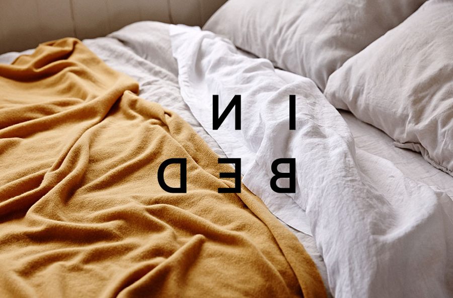家居睡衣卧室用品收纳西安欧亿体育‧（官方）平台网站
品牌策划包装设计VI设计logo设计