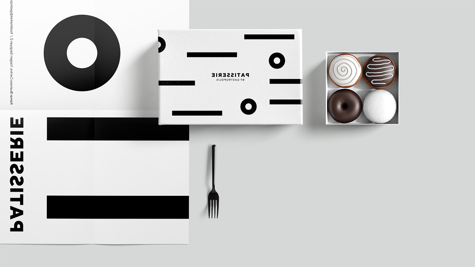 快餐简餐甜品面包咖啡西安欧亿体育‧（官方）平台网站
品牌策划包装设计VI设计logo设计